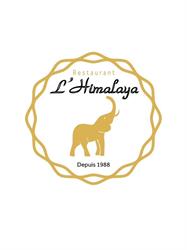 L Himalaya, Amiens - Horaires d'ouverture