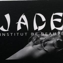 Centre de Beauté Jade, Perros-Guirec - Horaires d'ouverture