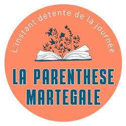 La Parenthèse Martégale, Martigues - Horaires d'ouverture