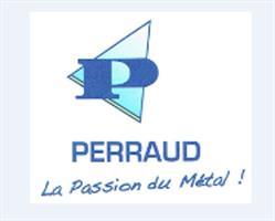Perraud Et Associés, Saint-Jean-le-Vieux - Horaires d'ouverture