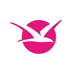 Voyages Moleux - Inglard, Saint-Martin-Boulogne - Horaires d'ouverture
