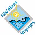 Rev'alizes Voyages, L'Isle-sur-la-Sorgue - Horaires d'ouverture