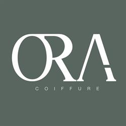 ORA coiffure, Chamalières - Horaires d'ouverture