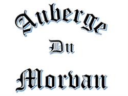 Auberge du Morvan, Alligny-en-Morvan - Horaires d'ouverture
