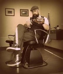 Fred Coiffure Hommes, Lubersac - Horaires d'ouverture