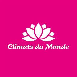 Climats Du Monde Voyages, Marseille - Horaires d'ouverture