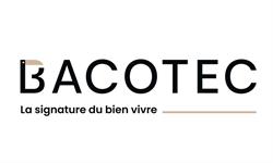 Bacotec, Montpellier - Horaires d'ouverture