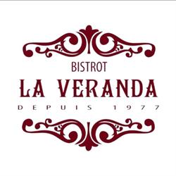 La Veranda, Caen - Horaires d'ouverture