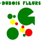 Dubois Fleurs, Saint-James - Horaires d'ouverture