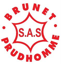 Brunet Prudhomme SA, Bonnat - Horaires d'ouverture