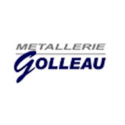Métallerie Golleau, Chevrainvilliers - Horaires d'ouverture