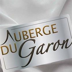 Auberge du Garon, Brignais - Horaires d'ouverture