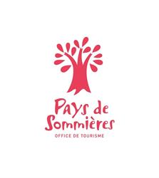 Office du Tourisme, Sommières - Horaires d'ouverture