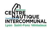 Syndicat Intercommunal Centre Nautique Lyon St Fons, Vénissieux - Horaires d'ouverture