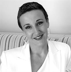 Céline Esthétique, Mornas - Horaires d'ouverture