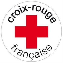 Croix Rouge Française, Béziers - Horaires d'ouverture