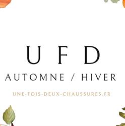 Une Fois Deux, Amiens - Horaires d'ouverture