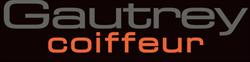 Gautrey Coiffure, Montrichard - Horaires d'ouverture