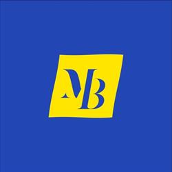 Marbrerie Buisan, Elne - Horaires d'ouverture