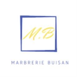 Marbrerie Buisan, Elne - Horaires d'ouverture
