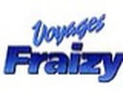 Fraizy Voyages, Pithiviers - Horaires d'ouverture