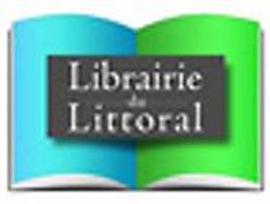 Librairie du Littoral, La Roche-sur-Yon - Horaires d'ouverture