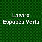 Lazaro Espaces Verts, Nazelles-Négron - Horaires d'ouverture