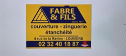Fabre Et Fils SARL, Louviers - Horaires d'ouverture