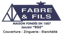 Fabre Et Fils SARL, Louviers - Horaires d'ouverture