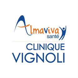 Anesthésistes de la clinique Vignoli - Dr Patroni, Dr Dudau, Dr Chabeau, Dr Malburny, Salon-de-Provence - Horaires d'ouverture
