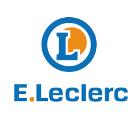 Centre E. Leclerc, Romorantin-Lanthenay - Horaires d'ouverture