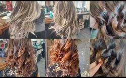 Traens Form Hair, La Crèche - Horaires d'ouverture