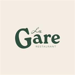 Hotel Restaurant De La Gare, Sévérac-le-Château - Horaires d'ouverture