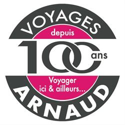 Voyages Arnaud Agence de Voyage, Carpentras - Horaires d'ouverture