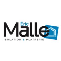 Malle Eric, Ernée - Horaires d'ouverture