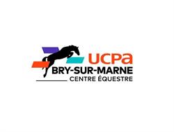 UCPA SPORT LOISIRS BRY SUR MARNE, Bry-sur-Marne - Horaires d'ouverture