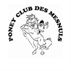 Poney Club et Centre Equestre des Mesnuls, Les Mesnuls - Horaires d'ouverture