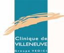 Clinique de Villeneuve, Villeneuve-sur-Lot - Horaires d'ouverture