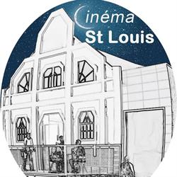 Cinéma Saint Louis, Le Theil - Horaires d'ouverture