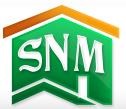 S.n.m. (Société Nouvelle de Maçonnerie), Montier-en-Der - Horaires d'ouverture