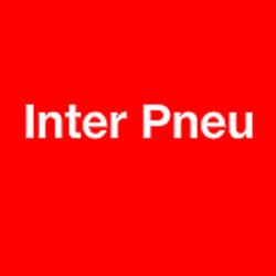 INTER PNEUS, Anzin - Horaires d'ouverture