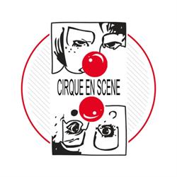 Cirque en Scène, Niort - Horaires d'ouverture
