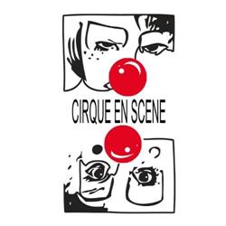 Cirque en Scène, Niort - Horaires d'ouverture