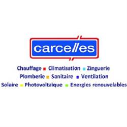 Etablissements Jean Carcelles, Castres - Horaires d'ouverture