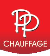 Pp Chauffage, Villeurbanne - Horaires d'ouverture