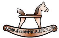 La Boissellerie Du Viaduc, Plourin-lès-Morlaix - Horaires d'ouverture