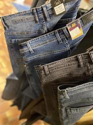 Nath'jeans, Beaurieux - Horaires d'ouverture