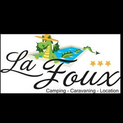 Camping de La Foux Restaurant, Draguignan - Horaires d'ouverture