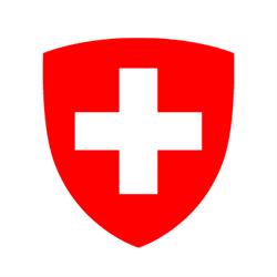Ambassade de Suisse, Paris - Horaires d'ouverture
