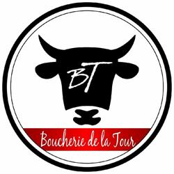 Boucherie de la Tour, Nice - Horaires d'ouverture